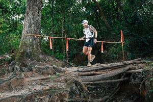 BIB: 
                            <button type="button" onclick="openModal(27802120)" class="btn btn-primary btn-sm float-right btn-popup" data-toggle="modal" data-target=".modal-high-quality">
                        <i class="fas fa-shopping-cart"></i> Add to Cart
                    </button>
                                            <button type="button" onclick="isThisMe(27802120, true)" class="btn btn-success btn-sm float-right btn-popup btn-isme hidden" data-toggle="tooltip" data-placement="bottom" title="นี่คือรูปของคุณใช่ไหม คลิกที่นี่เพื่อเอาเข้าอัลบั้ม">
                        <i class="fas fa-plus"></i> Add to album
                    </button>
                    <button type="button" onclick="isThisMe(27802120, false)" class="btn btn-warning btn-sm float-right btn-popup btn-isnotme hidden">
                        <i class="fas fa-ban"></i> Remove from album
                    </button>